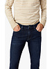 34 HERITAGE Classic Fit Deep Urban Jeans