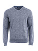 MARCO V Neck Sweater