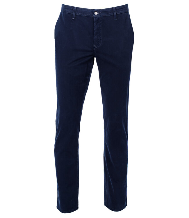 CASUAL PANTS - Benjamin's Menswear