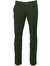 MARCO Modern Fit Casual Pants