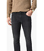 Modern Fit Charcoal Organic Cotton Jeans