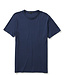 Blue Night Georgia T-Shirt