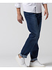 BRAX Modern Fit Masterpiece Regular Blue Jeans