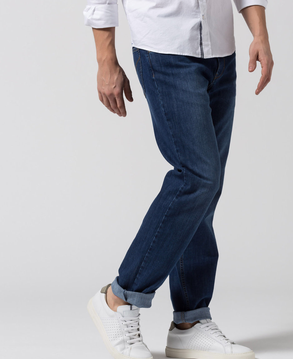 Jeans & Trousers, Blue Jeans. Lovable Brand