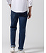 Modern Fit Masterpiece Regular Blue Jeans