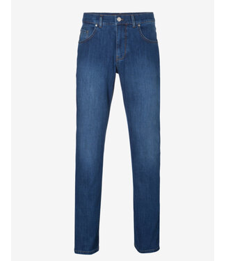 BRAX Modern Fit Masterpiece Regular Blue Jeans