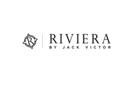 RIVIERA by JACK VICTOR
