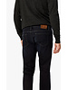 34 HERITAGE Modern Fit Midnight Austin Jeans