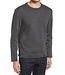 ROBERT BARAKETT Lykens Long Sleeve Crew Neck T-Shirt