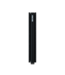 Matte Night Blue Slimwallet
