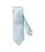 ETON Light Blue Herringbone Tie