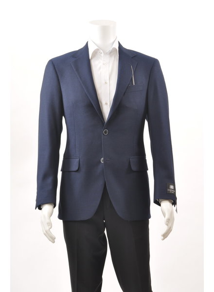 COPPLEY - Benjamin's Menswear