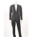 COPPLEY Classic Fit Charcoal Attivo Suit