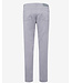 Modern Fit Grey Marathon 5 Pocket Pants