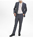 Slim Fit Mid Grey Suit