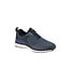 JOHNSTON & MURPHY Navy XC4 Golf Hybrid Shoes