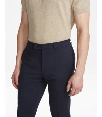 Voyageur' Dress Pants for men - Riviera