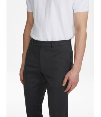 DRESS PANTS - Benjamin's Menswear