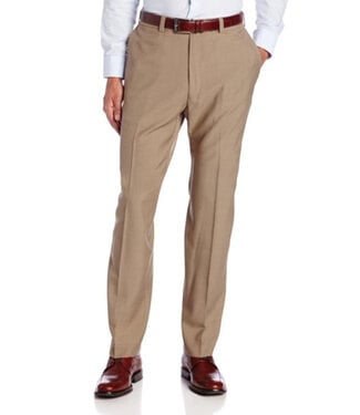 https://cdn.shoplightspeed.com/shops/631983/files/43918141/325x375x2/riviera-modern-fit-tan-dress-pants.jpg