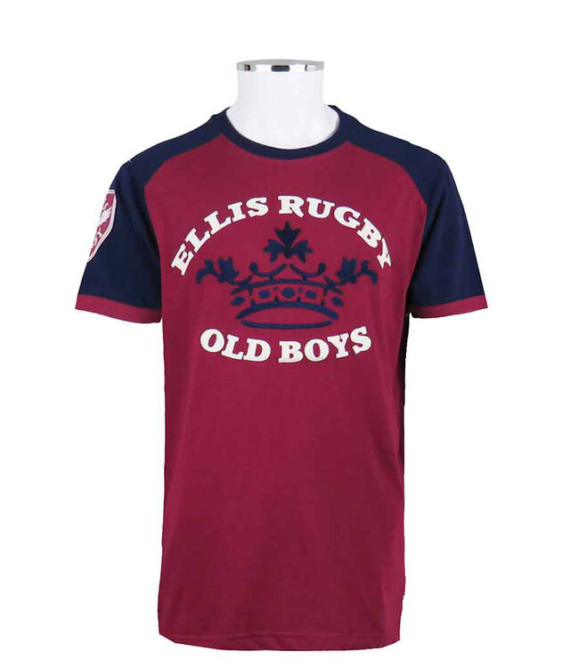 Old Boys T-Shirt