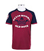 ELLIS RUGBY Old Boys T-Shirt