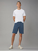 DL1961 Modern Fit Jake Mid Blue Shorts