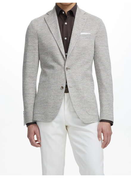 jack victor shirts