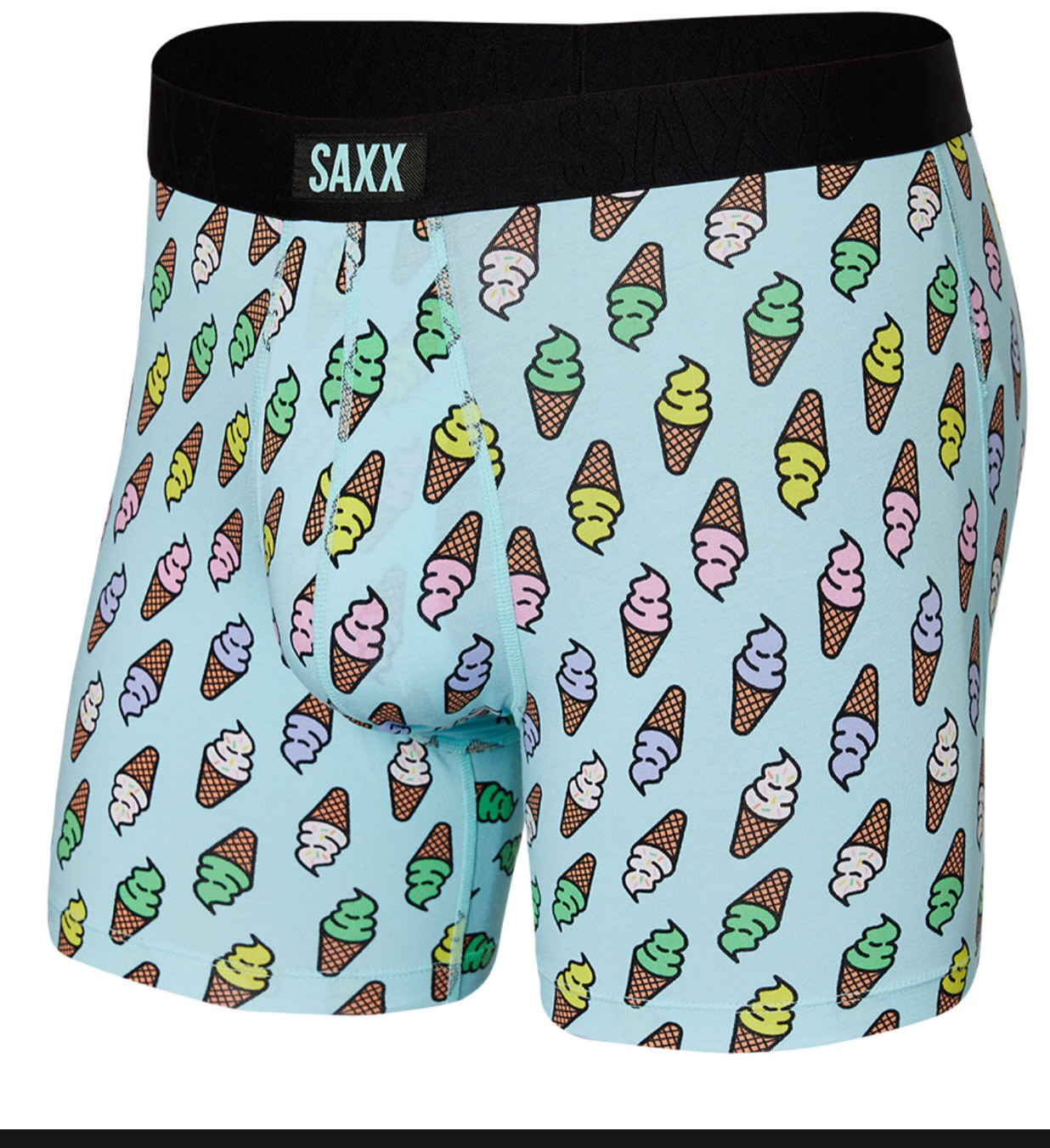 saxx undercover boxer briefs