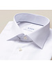 ETON Modern Fit White FC Shirt