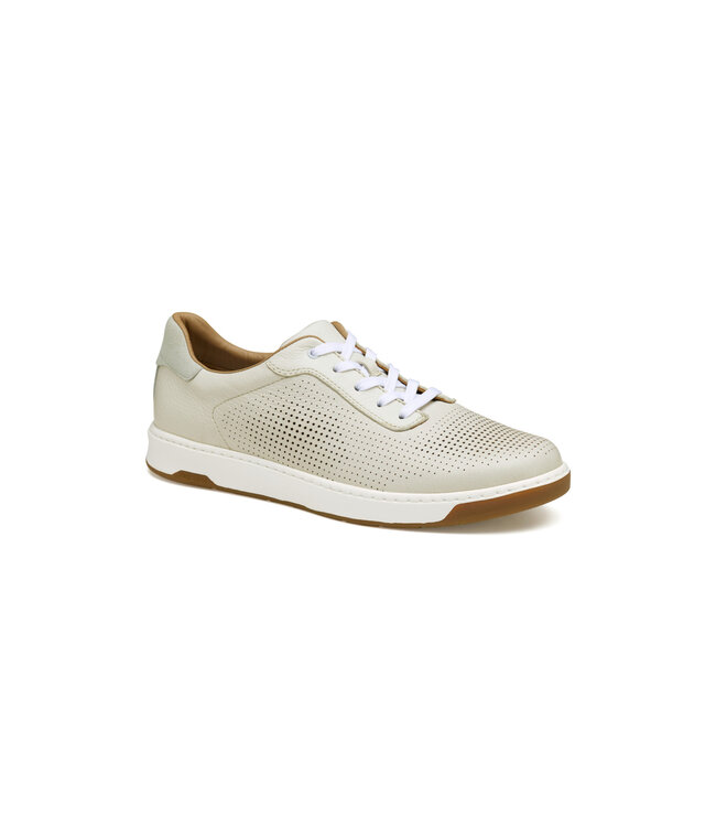 Johnston murphy sales women's shoes