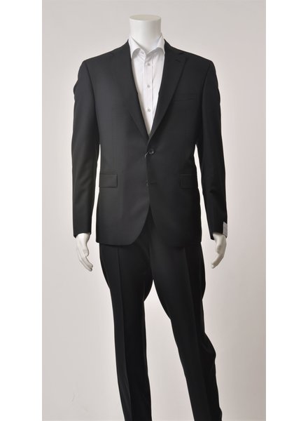 jack victor suits reddit