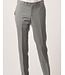 Modern Fit Light Grey Pants
