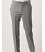 RIVIERA Modern Fit Light Grey Pants