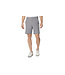 Modern Fit XC4 Grey Heather Shorts