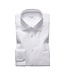 ETON Classic Fit White Twill Shirt