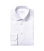 ETON Modern Fit White Twill Shirt