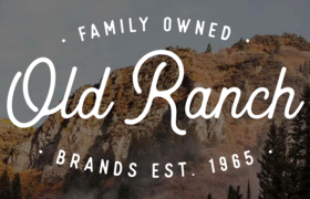 OLD RANCH