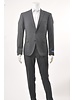PAUL BETENLY Slim Fit Mid Grey Suit
