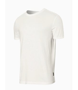 SAXX 3Six Five White T-Shirt