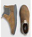 Carmel Chill Chelsea Boots