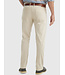 Modern Fit Khaki Hugo 5 Pocket Pants