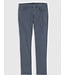 JOHNNIE-O Modern Fit Mariner Hugo 5 Pocket Pants