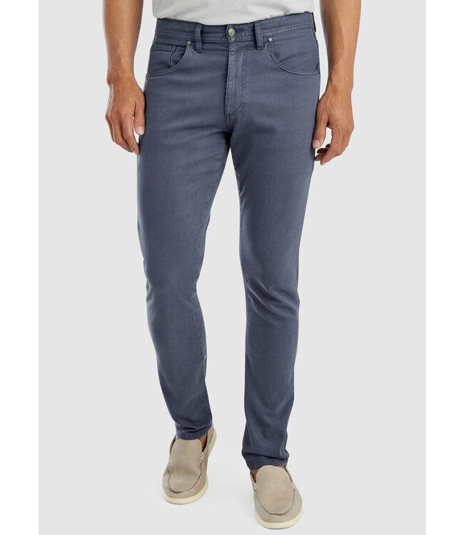 Modern Fit Mariner Hugo 5 Pocket Pants