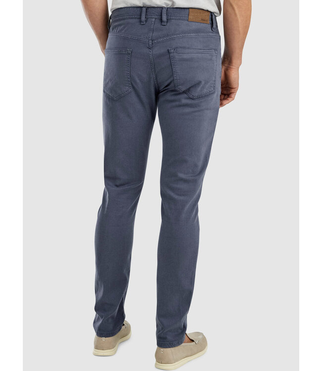 Modern Fit Mariner Hugo 5 Pocket Pants