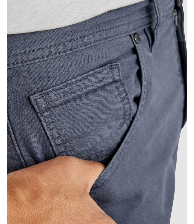 Modern Fit Mariner Hugo 5 Pocket Pants