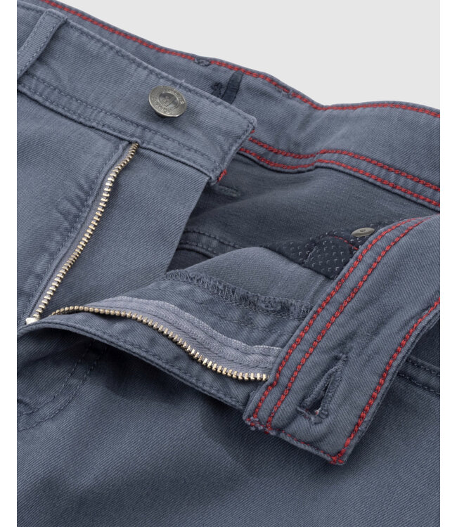 Modern Fit Mariner Hugo 5 Pocket Pants