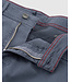 Modern Fit Mariner Hugo 5 Pocket Pants