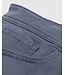 Modern Fit Mariner Hugo 5 Pocket Pants