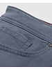 JOHNNIE O Modern Fit Mariner Hugo 5 Pocket Pant