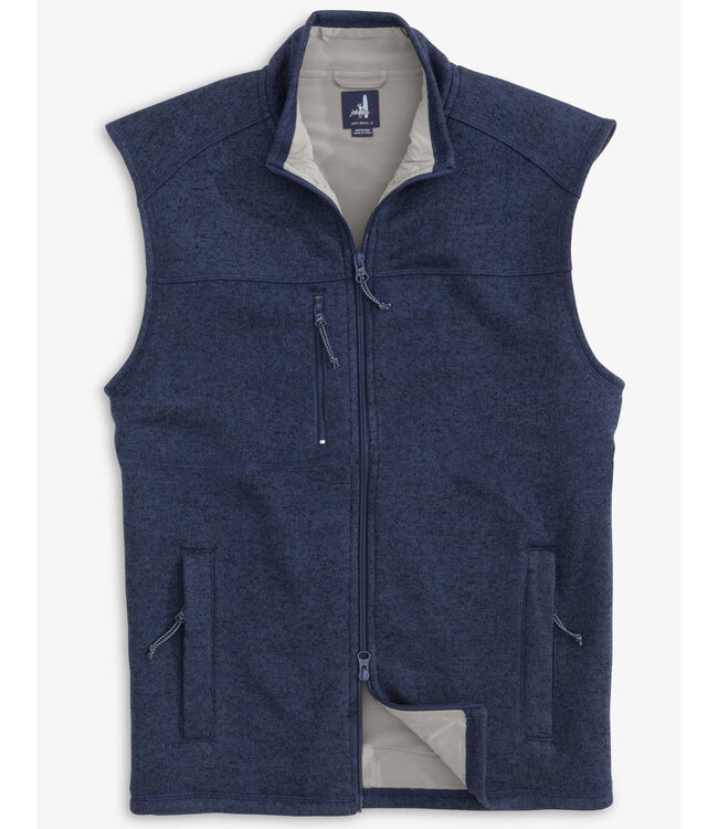 Wake Wes Wind Vest